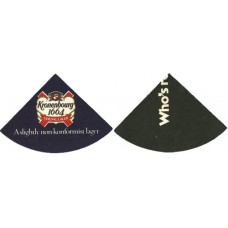 Kronenbourg UK No.007